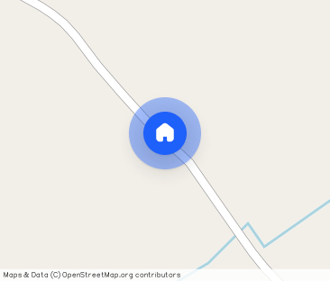 Wymondham Road, Garthorpe - Photo 1