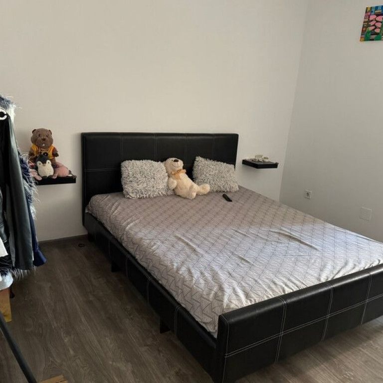 Iancului etaj 6 semidecomandat - Fotografie 1