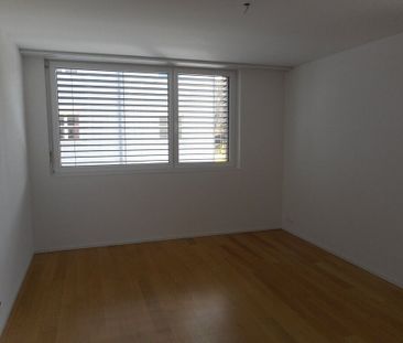 Ihr neues Zuhause! - Foto 2
