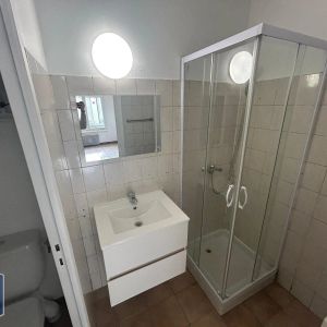 Appartement à louer 1 pièce 24.16m² - Photo 2