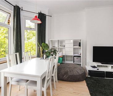 St Helen’s Road, London, SW16 4LB - Photo 4
