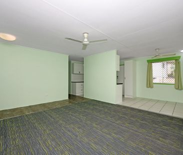 1/1 Ryrie Crescent, - Photo 5