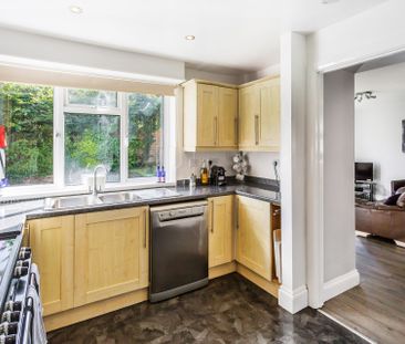 Spring Plat Room 2 - Photo 6