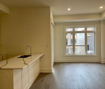 For Lease - 3322 Azam Way, Oakville, Ontario - Photo 5