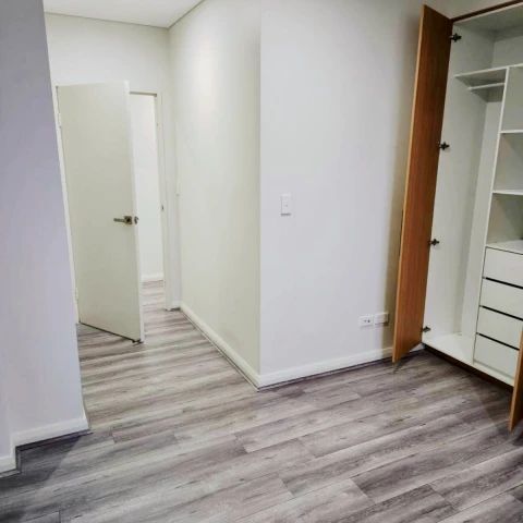 21-23 Gladstone St, Sydney - Photo 1