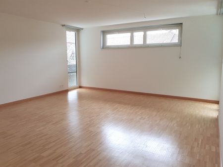 FALL ACTION - Take advantage of a free month! - Foto 3