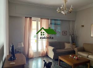 Διαμέρισμα για ενοικίαση - Κέντρο - Λιμάνι, - Photo 2