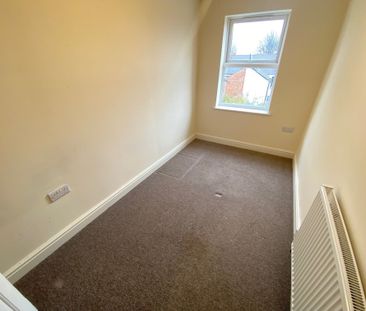 Lime Street, ILKESTON - Photo 4