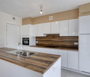 Huis te huur in Pajottegem - Foto 2