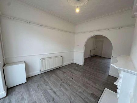 Hare Street, Grimsby, DN32 - Photo 3