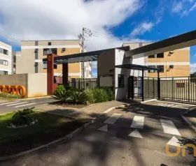 Apartamento para alugar 2 quartos, 51 m² em Tanguá, Almirante Taman... - Photo 1