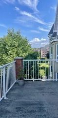Appartement · 74 m² · Québec - Photo 1
