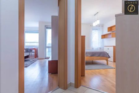 Pronájem bytu 2kk 53 m - Photo 5