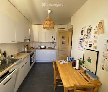 150 m² - Photo 5