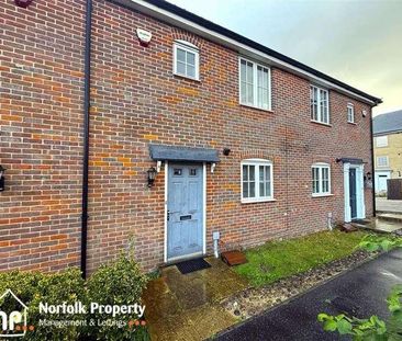 Vanguard Chase, Norwich, Norfolk, NR5 - Photo 3