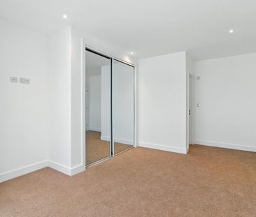 2 bedroom detached bungalow to rent - Photo 4
