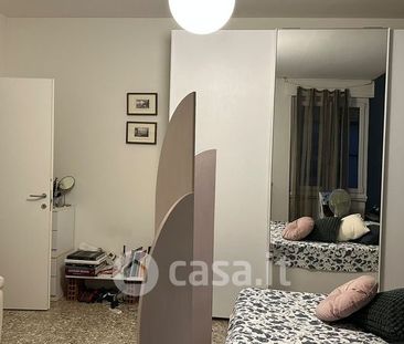 Trilocale in Affitto in Via Maestri Campionesi a Milano - Photo 2