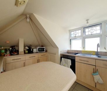 House share to rent - Photo 5