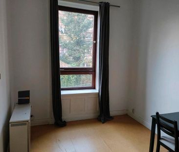 Wohnung St. Pauli - Foto 1