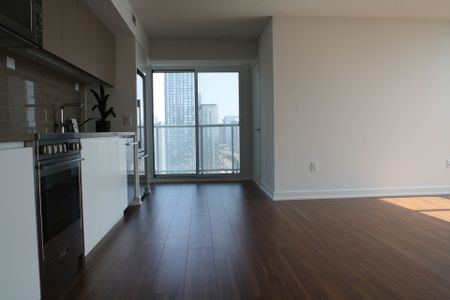 For Lease - 75 Queens Wharf Road Unit# 2906, Toronto, Ontario - Photo 5
