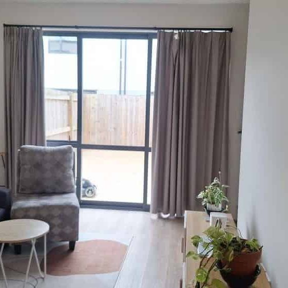 Convenient lifestyle! - Photo 1