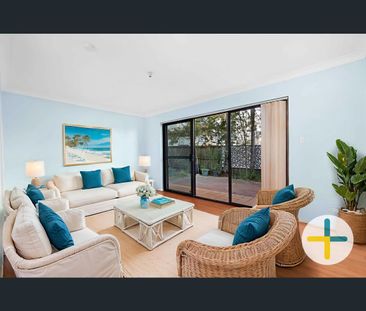 1/41 Sherbrook Road, Hornsby, NSW 2077 - Photo 3