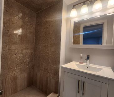 For Lease - 42 Baha (Basement) Crescent, Brampton, Ontario - Photo 6