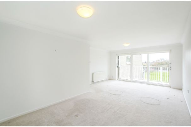 2 bedroom apartment to rent Stourbanks, Conifer Close, Christchurch, BH23 - Photo 1