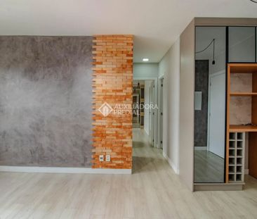 Apartamento com 2 quartos e 62m² para alugar em Floresta, Porto Ale... - Photo 3