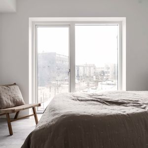 Vindegade 75A, st. 2 - Foto 2