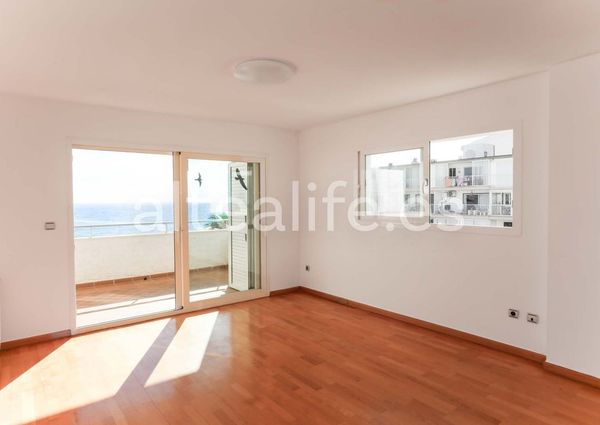 Cap-negret, Altea, Valencian Community 03590