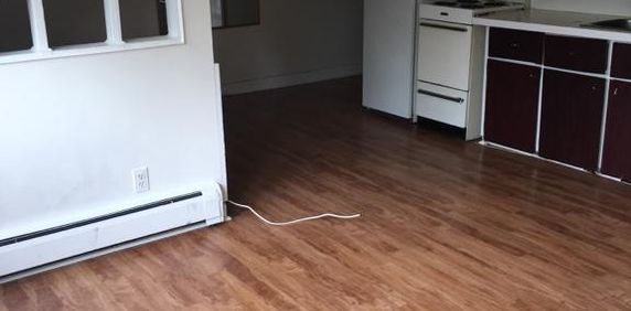 Appartement / studio à louer ville de Québec - Montcalm - Photo 2