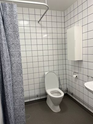 Gröndalsvägen 35 Getingen, Kalmar - Photo 1