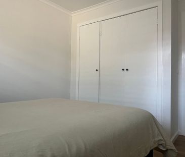 Great Location Furnished Home - Photo 5