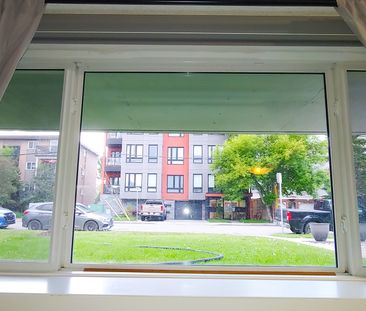 1 Bed Condo For Rent In Mission: Heat, Water, And Parking Included.... - Photo 5