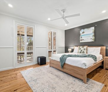 18 Wordsworth Avenue, Bateau Bay NSW 2261 - House For Rent | Domain - Photo 6