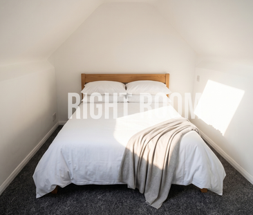 4 bedroom detached house to rent - Photo 4
