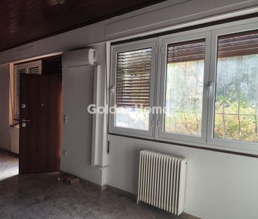 Ενοικίαση, Επαγγελματικό, Γραφείο - Φωτογραφία 2