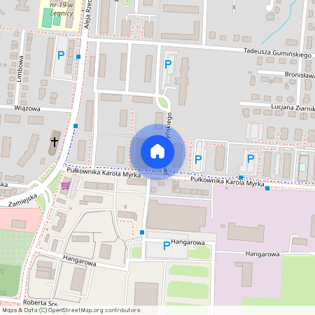 Legnica