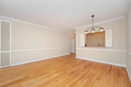 For Lease - 88 Grandview Way Unit# 17, Toronto, Ontario - Photo 5