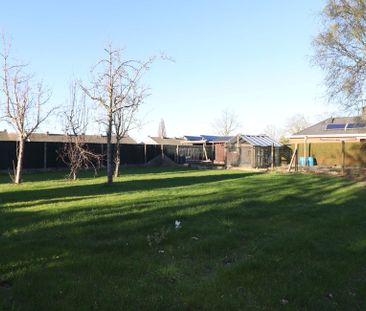 Woning te huur in Moen voor € 900 met 3 slaapkamers - Photo 6