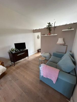 Studio te huur - Foto 1