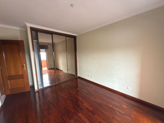 Oportunidade em São Marcos T2 Luminoso com Arrecadação - Photo 1