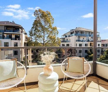 Wolli Creek - Photo 5