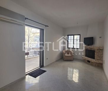 Διαμέρισμα για ενοικίαση Ανάβρυτα (Μαρούσι) - Photo 2