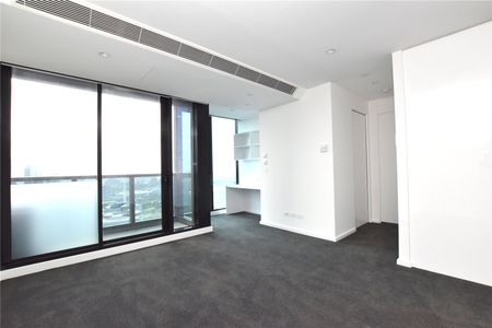 4606/60 Kavanagh Street - Photo 4