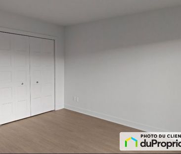 302-661, avenue Forest, Pincourt à louer - Photo 5