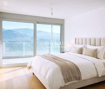 Residence di lusso - Foto 2