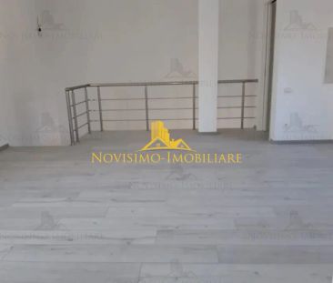NOVISIMO-IMOBILIARE: APARTAMENT DE INCHIRIAT CU 3 CAM. IN ZONA CENTRALA - Photo 5