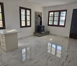 Διαμέρισμα για ενοικίαση - Πικέρμι, - Photo 2